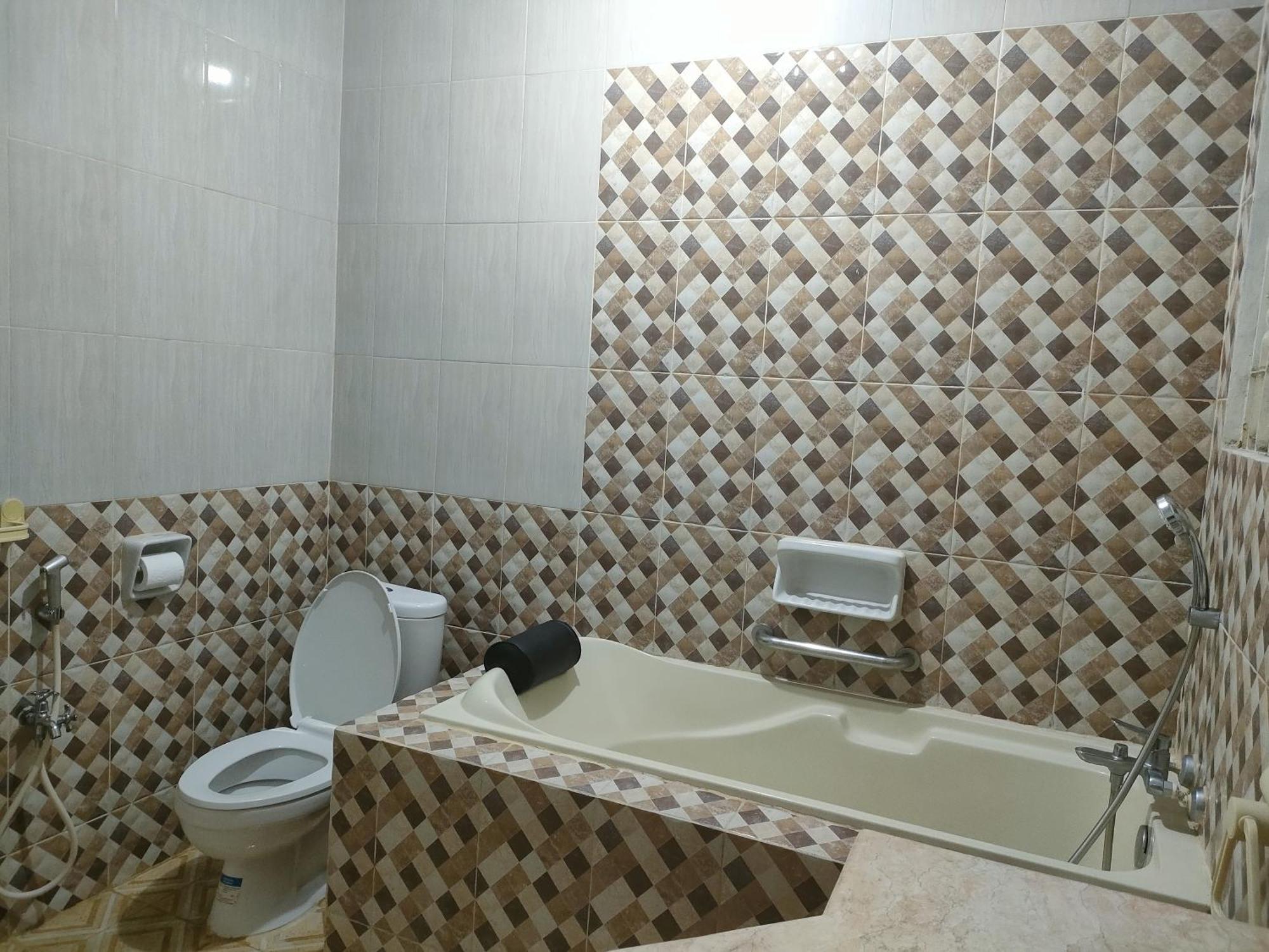 Vila Princess,Sentul 4Bedroom Dan Tenda Camping,Private Pool, Tenis Meja, Mini Billiard, Karaoke, Ayunan,Bbq, 08Satu3 80Satu6 4Satu5Satu Bogor Buitenkant foto