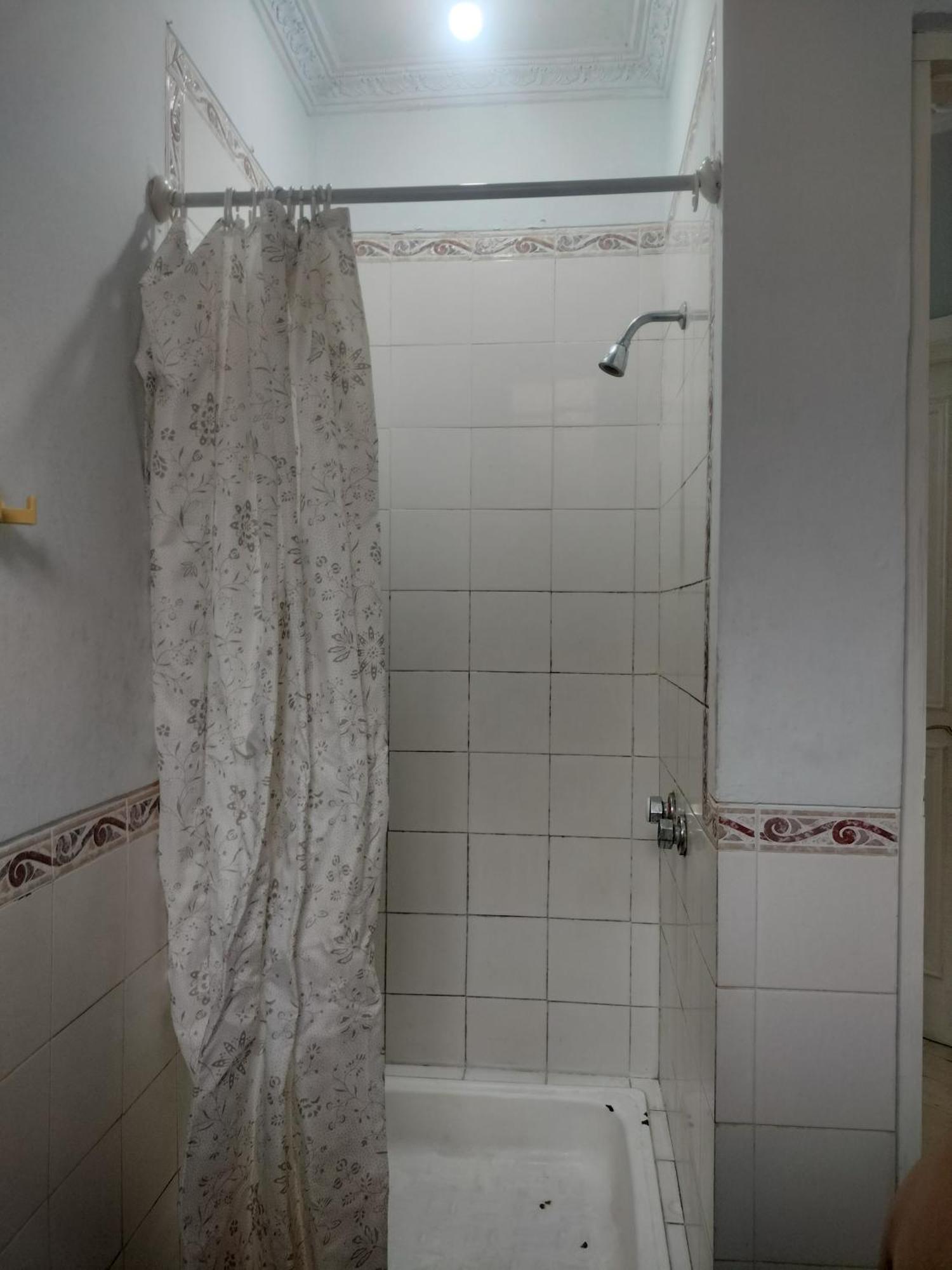 Vila Princess,Sentul 4Bedroom Dan Tenda Camping,Private Pool, Tenis Meja, Mini Billiard, Karaoke, Ayunan,Bbq, 08Satu3 80Satu6 4Satu5Satu Bogor Buitenkant foto