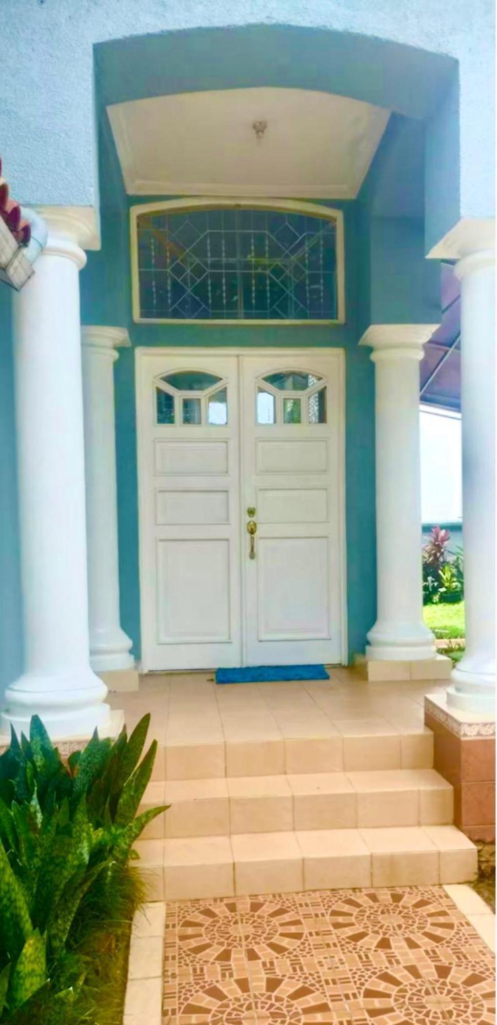 Vila Princess,Sentul 4Bedroom Dan Tenda Camping,Private Pool, Tenis Meja, Mini Billiard, Karaoke, Ayunan,Bbq, 08Satu3 80Satu6 4Satu5Satu Bogor Buitenkant foto